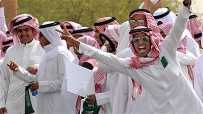 تعرف علي اسعار البنزين في السعودية بعد خفض ارامكو