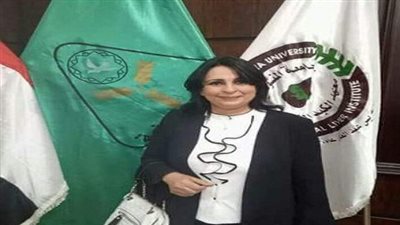 غدا.. المؤتمر السنوي الخامس لوحدة مكافحة العدوي بمعهد الكبد بجامعة المنوفية