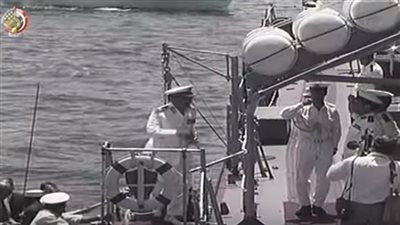 في عيدها الـ52..