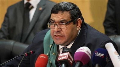 تأجيل مرافعة الدفاع عن المتهمين بـ