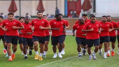 اجتماع طارئ للأهلي.. وأزمة مباراة الجونة تتصاعد