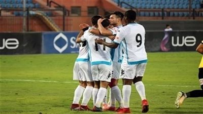 عقبة وحيدة في مفاوضات الزمالك مع نجم بيراميدز
