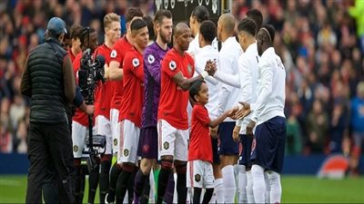 تأثير واضح.. ماذا يقدم ليفربول بدون محمد صلاح 