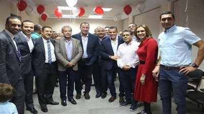 مجلس الأهلي يحسم أزمة الدوري في اجتماع طاريء