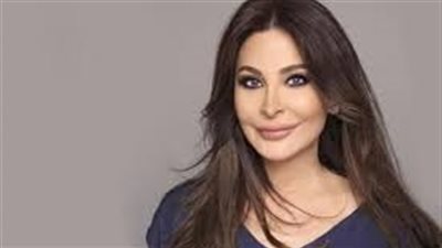 إليسا عن ورقة إصلاحات الحريري: 