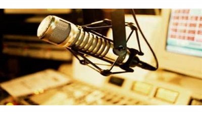 مصر تستضيف الاجتماع الخامس لمسئولي إذاعات القرآن الكريم التابع لاتحاد الإذاعات الإسلامية