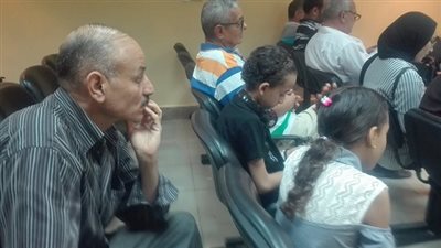 معرض القاهرة للكتاب فى السويس يوم 20 أكتوبر لمشاركة السوايسة فرحتهم بعيدهم القومى