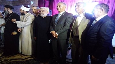 تعليم الإسكندرية.. تنظم احتفالية 