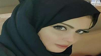 سر الأموال التى تدعم قناة الإخوان للتحريض ضد مصر