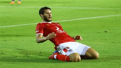 بعد تألقه.. هنا حيلة الأهلي لبقاء رمضان صبحي