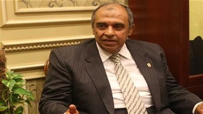 الزراعة: الاتحاد الافريقي يختار معملين بـ