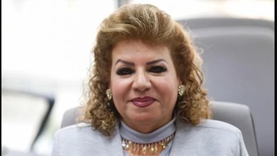 برلمانية تكشف طرق تلاعب محصلي القراءات التابعين لشركة الكهرباء