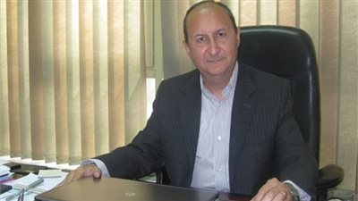 نصار: مشروع المنطقة الصناعية الروسية في مصر نقطة انطلاق لتعزيز التعاون الروسى الافريقى