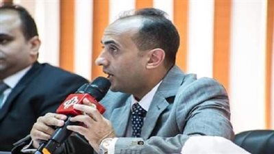 آثار الإسكندرية: تشكيل غرف عمليات لمتابعة سقوط الأمطار في مختلف المواقع الأثرية