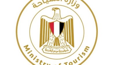 السياحة: تحسن تواجد الجناح المصري في المعارض الدولية