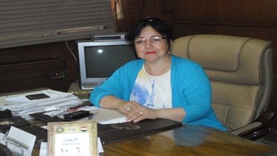 برلمانية: كيف تعمل مستشفى كاملة دون ترخيص في محافظة الشرقية