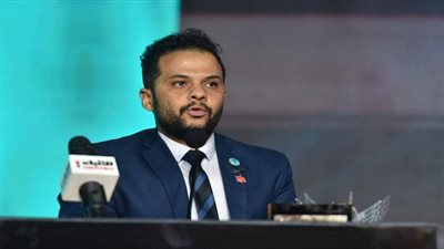 شرم الشيخ الدولي للمسرح الشبابي يعلن عن مسابقة لتصميم ملصق الدورة الخامسة