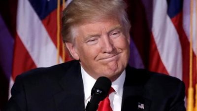 الخزانة الأمريكية ترفع العقوبات المفروضة على مسئولين أتراك