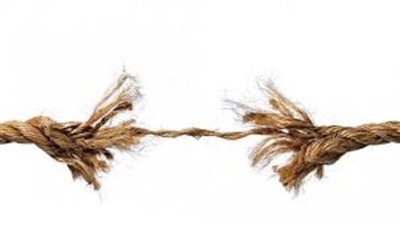 المواريث.. وجه آخر لقطع صلة الرحم