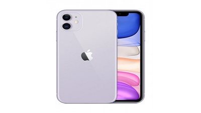 تعرف على اسعار i phone 11 الرسمية في مصر