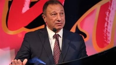 أزمة الدوري.. تغريم اتحاد الكرة 150 ألف جنيه لصالح النادي الأهلي.. تفاصيل