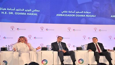 السفير السعودي: 