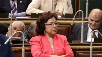 نائبة تطالب الكهرباء بالتحقيق في حوادث الصعق أثناء موجة الأمطار