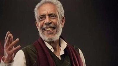 تعليق ناري من نبيل الحلفاوي عن رغبة تركي آل الشيخ في التصالح مع الاهلي