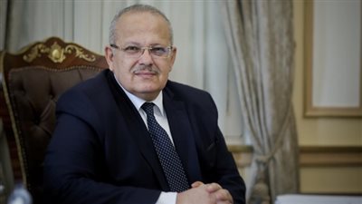 جامعة القاهرة تواصل احتفالاتها بانتصارات أكتوبر بندوة حول أبعاد الأمن القومي المصري