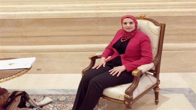 جامعة مصر للعلوم والتكنولوجيا توقع اتفاقية تعاون مع جامعة القاهرة 