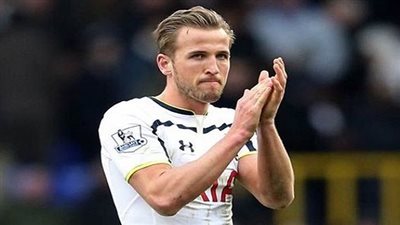 هارى يحذر الريدز ودايك 