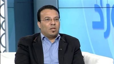 معاون وزير التموين الدولة حريصة على زيادة الطاقة الاستيعابية للصوامع 