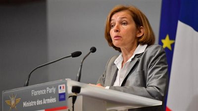 فرنسا: تصفية البغدادي لا تعني التخلص عن داعش