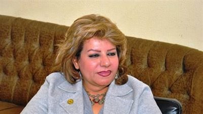 برلمانية تطالب بالكشف عن نتائج عمل لجان تفتيش وزارة الكهرباء