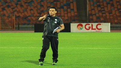 قراءة سريعة| خفايا قائمة منتخب مصر.. سيطرة أهلوية على التشكيلة وكارت أحمر.. وهؤلاء يظهرون لأول مرة