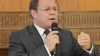 النائب العام يأمر بالتحقيق في بلاغ أهالي 