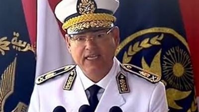 الداخلية تعقد ندوة للتوعية عن الصحة الغذائية للعاملين بهيئة الشرطة