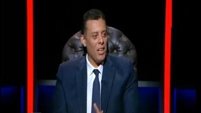 نائب رئيس حزب مستقبل وطن: مؤتمر 