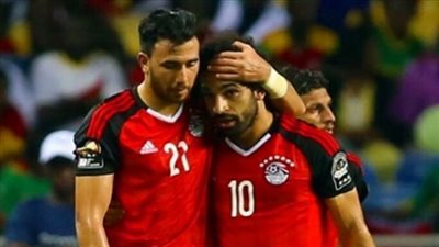 أول صراع مصري في الدوري الإنجليزي هذا الموسم.. هؤلاء أبطاله