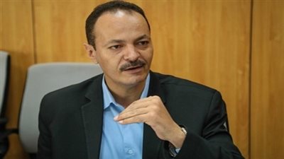 برلمانى يتقدم بطلب إحاطة للحكومة بشأن أزمة الجمعيات الزراعية بقرى المنيا