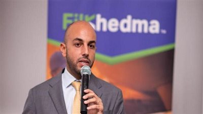 مؤسس في الخدمة يكشف كود بناء يفتح باب المنافسة العالمية لمباني العاصمة الإدارية