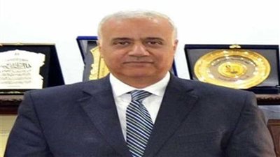 فتح باب التقديم لانتخابات اتحاد طلاب جامعة الإسكندرية الرابع من نوفمبر القادم