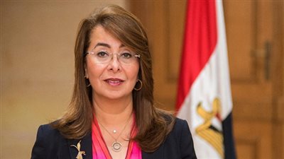 حملات صندوق مكافحة الإدمان للكشف عن تعاطى المخدرات بين العاملين في الجهاز الإداري للدولة تصل جميع المحافظات