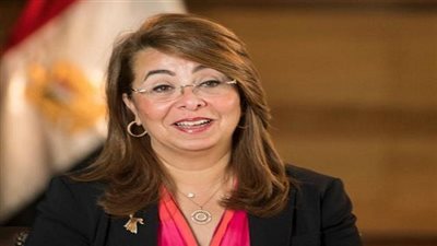 التضامن: الكشف على 102 ألف موظف ضد تعاطي المخدرات منذ مارس 2019