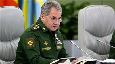 وزير الدفاع الروسي يعلن انسحاب القوات الكردية من شمال شرقي سوريا
