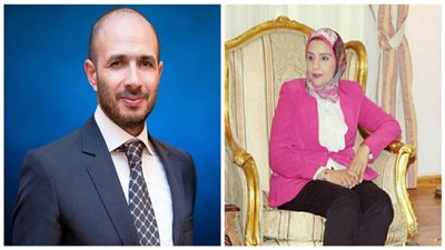 تعاون علمى وثقافى بين جامعة مصر للعلوم والتكنولوجيا وعدة جامعات يونانية 