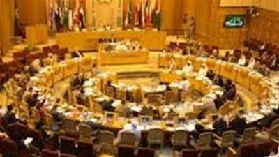 السعودية تطالب الجامعة العربية برؤية موحدة لتصحيح صورة العرب