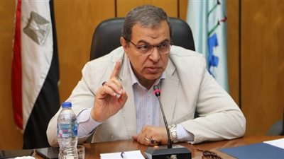 القوي العاملة: 