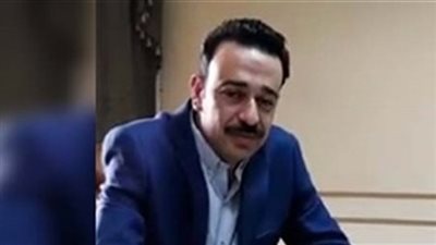 الطابور الخامس يعود من جديد.. لماذا ظهور عمرو بدر على الساحة الأن؟