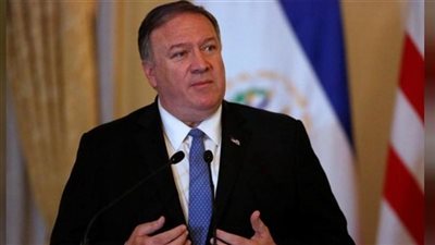 عقب استقالة الحريري.. واشنطن تدعو لبنان إلى الإسراع في هذا الأمر